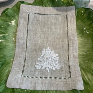 Servilletas de Cocktail Margaritas