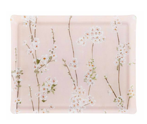Bandeja Platex Cherry Tree