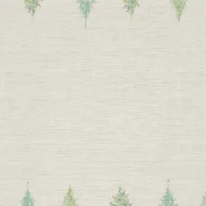Camino Navidad Fairy Trees “PREVENTA – 15% $59.900”
